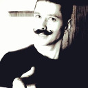 [Максим Лебедев]